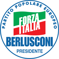 Forza_Italia_Berlusconi_PPE